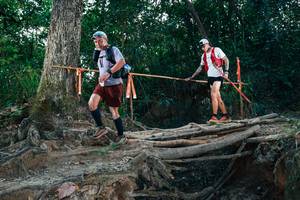 BIB: 
                            <button type="button" onclick="openModal(27312414)" class="btn btn-primary btn-sm float-right btn-popup" data-toggle="modal" data-target=".modal-high-quality">
                        <i class="fas fa-shopping-cart"></i> Add to Cart
                    </button>
                                            <button type="button" onclick="isThisMe(27312414, true)" class="btn btn-success btn-sm float-right btn-popup btn-isme hidden" data-toggle="tooltip" data-placement="bottom" title="นี่คือรูปของคุณใช่ไหม คลิกที่นี่เพื่อเอาเข้าอัลบั้ม">
                        <i class="fas fa-plus"></i> Add to album
                    </button>
                    <button type="button" onclick="isThisMe(27312414, false)" class="btn btn-warning btn-sm float-right btn-popup btn-isnotme hidden">
                        <i class="fas fa-ban"></i> Remove from album
                    </button>